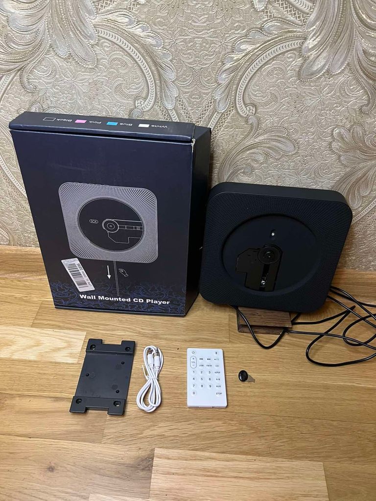 Купити Wall Mounted KC-808/KC-809  Б/У