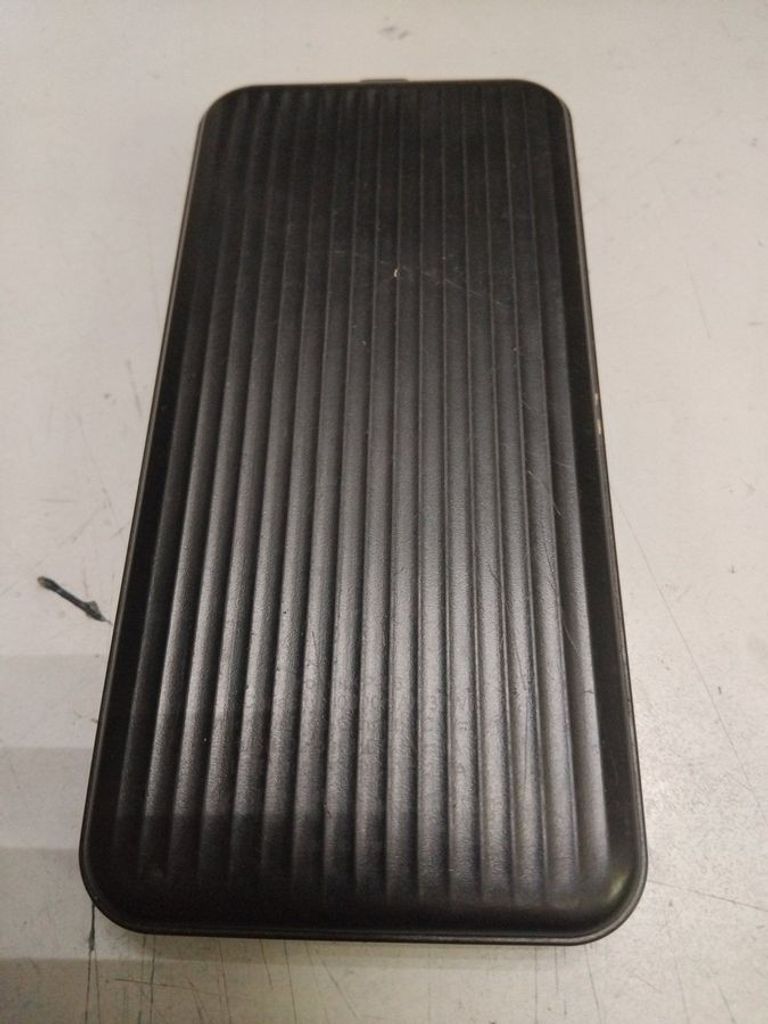 Оголошення Klgo kp-56 10000mah Б/У