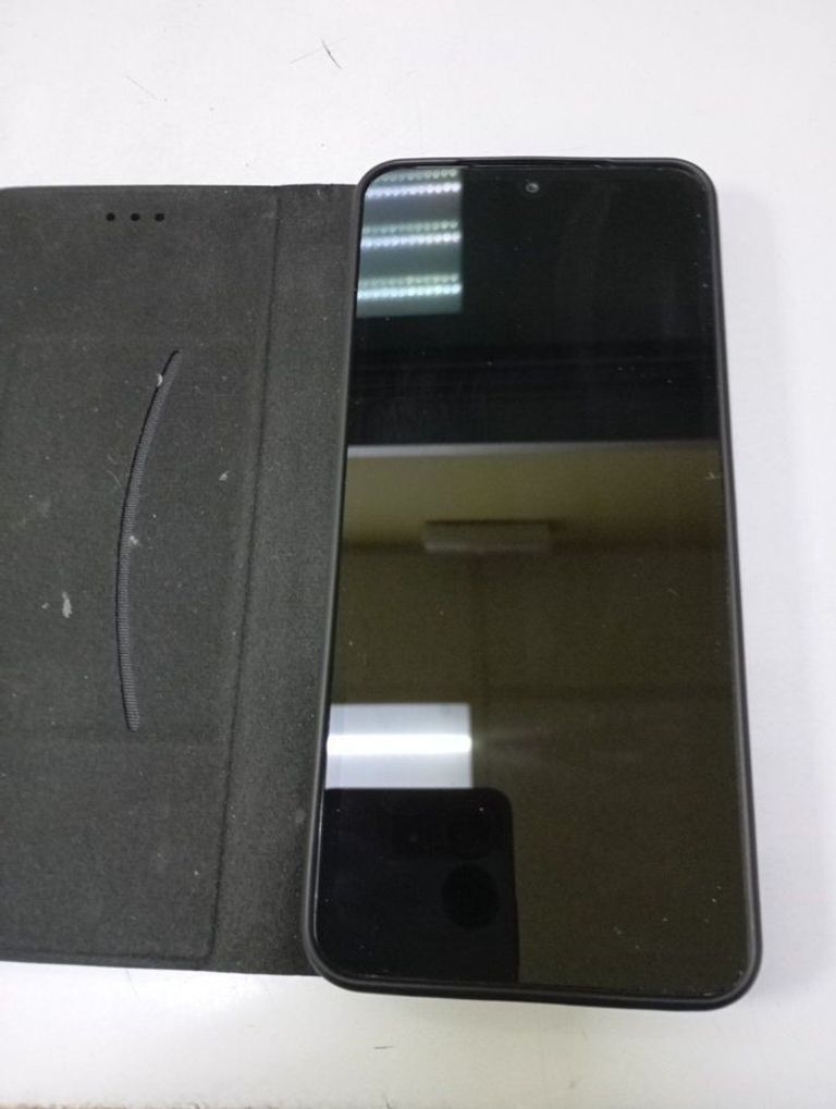 Купить Xiaomi redmi a5 4/128gb Б/У