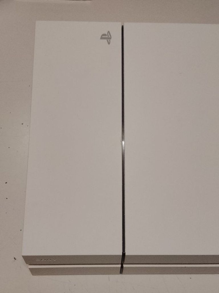 Sony playstation 4 500gb Код:01-200867620. Изображение 5