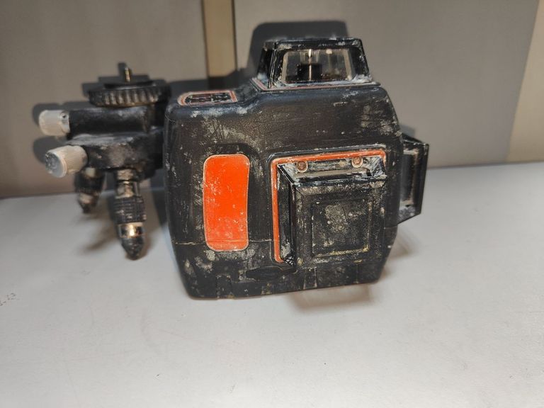 Распродажа Dnipro-M ml-512gsx, продавец Техноскарб