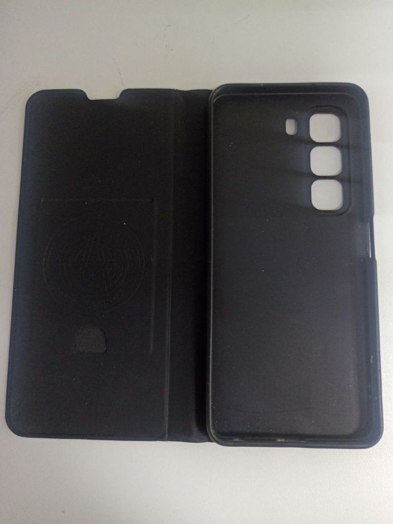 Дешево Infinix hot 50 8/128gb з ломбарду