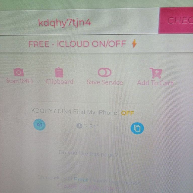 Apple watch series 10 gps 46mm alu. case Код:01-200887148. Зображення 6