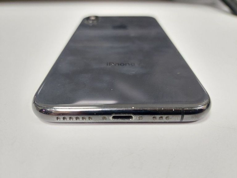 Apple iphone xs 256gb Код:01-200889185. Изображение 5