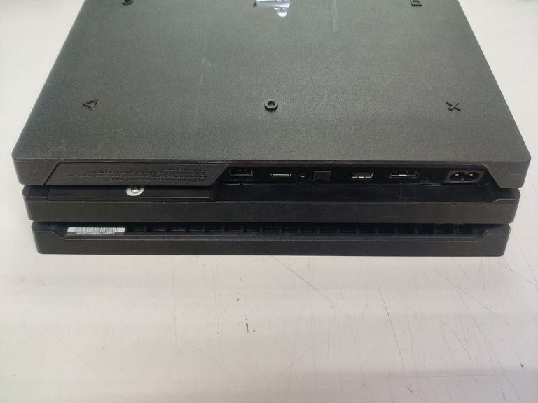 Розпродаж Sony playstation 4 pro 1tb, продавець Техноскарб