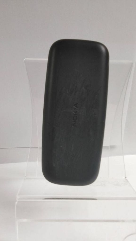 Дешиво Nokia 105 ta-1174 с ломбарда