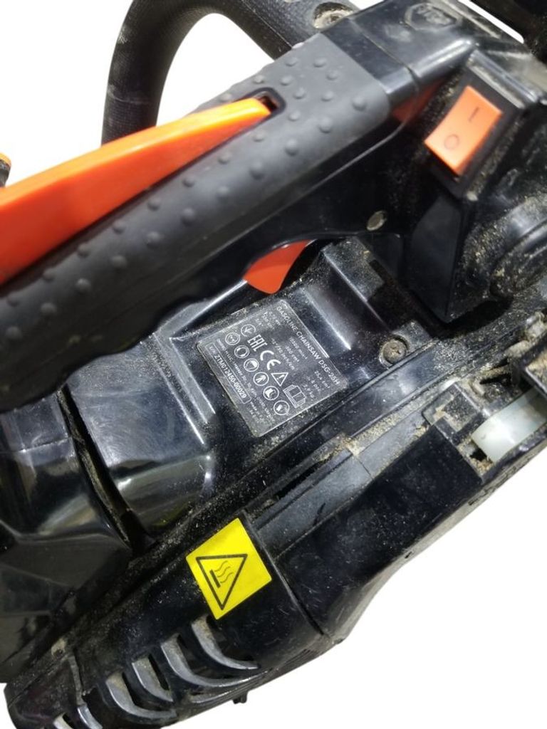 Dnipro-M dsg-25h Код:01-200887582. Зображення 7