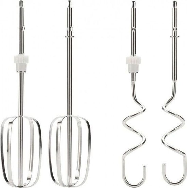 Дешиво Kenwood chefette lite hmp32.a0wh с ломбарда