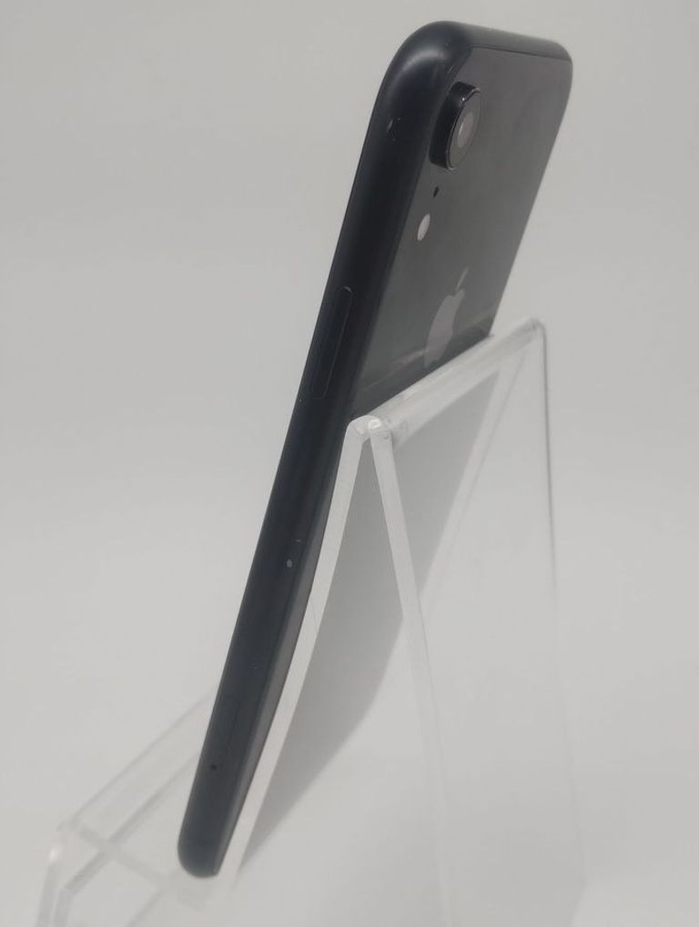 Apple iphone xr 64gb Код:01-200886576. Зображення 5