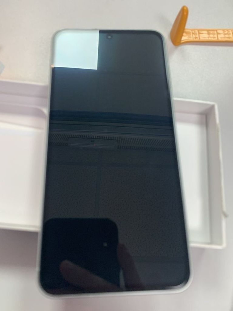 Купити Samsung galaxy a56 5g 8/256gb Б/У