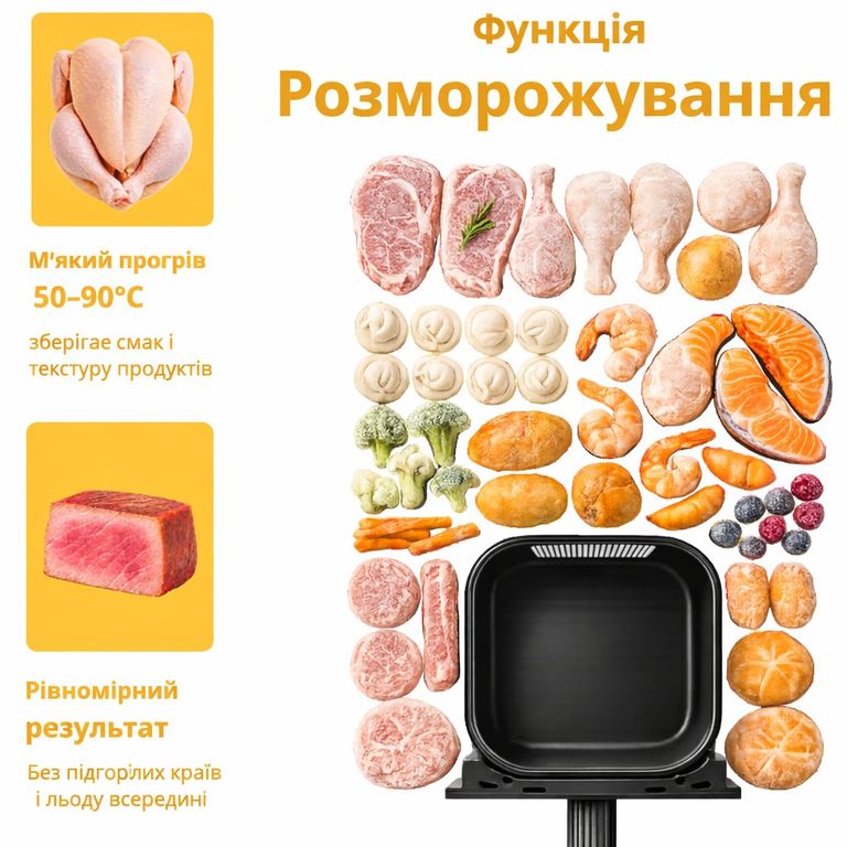 Zepline ZP-00343 Код:null. Изображение 4