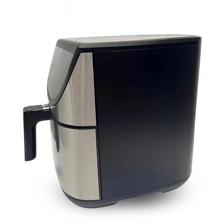 Дешево Zepline ZP-217 з ломбарду