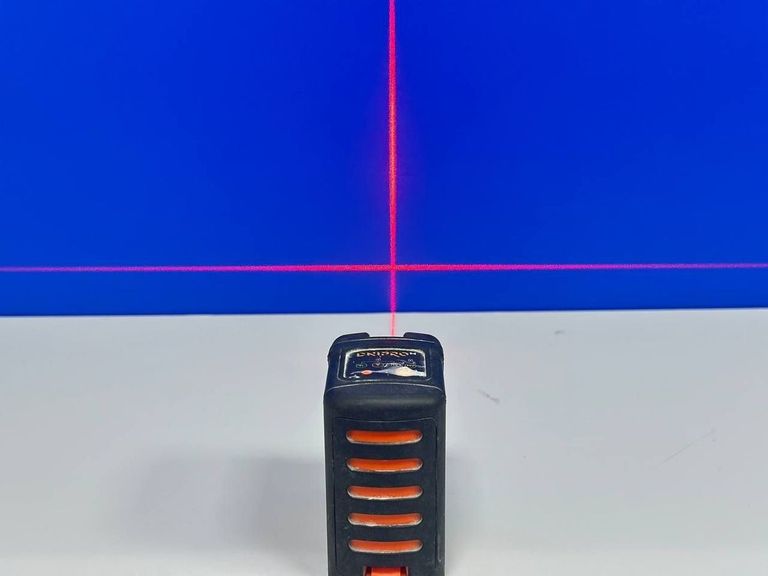 Dnipro-M ml-120 Код:01-200890630. Зображення 5