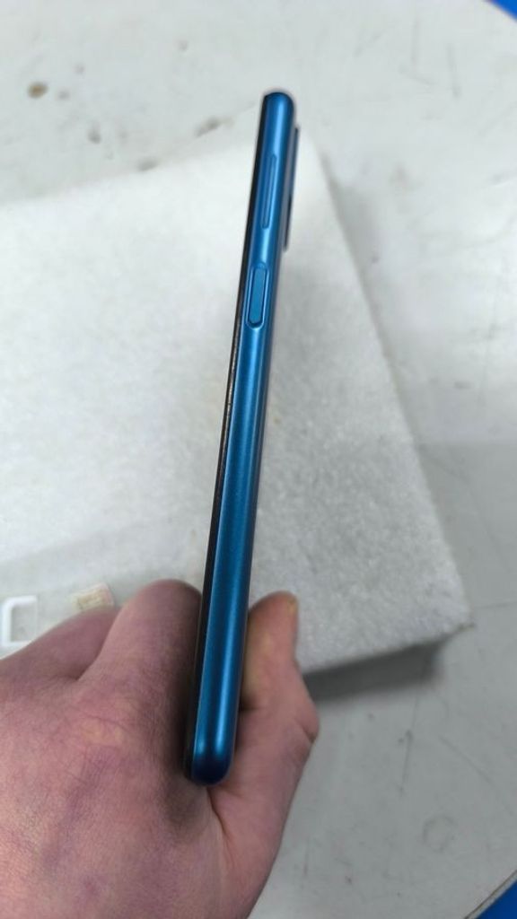 Samsung Galaxy A12 4/64Gb Код:01-200890673. Зображення 12