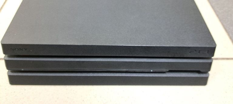 Распродажа Sony playstation 4 1tb, продавец Техноскарб