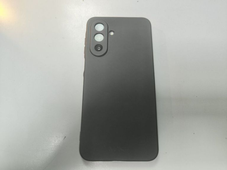 Оголошення Samsung galaxy a17 4g 4/128gb Б/У