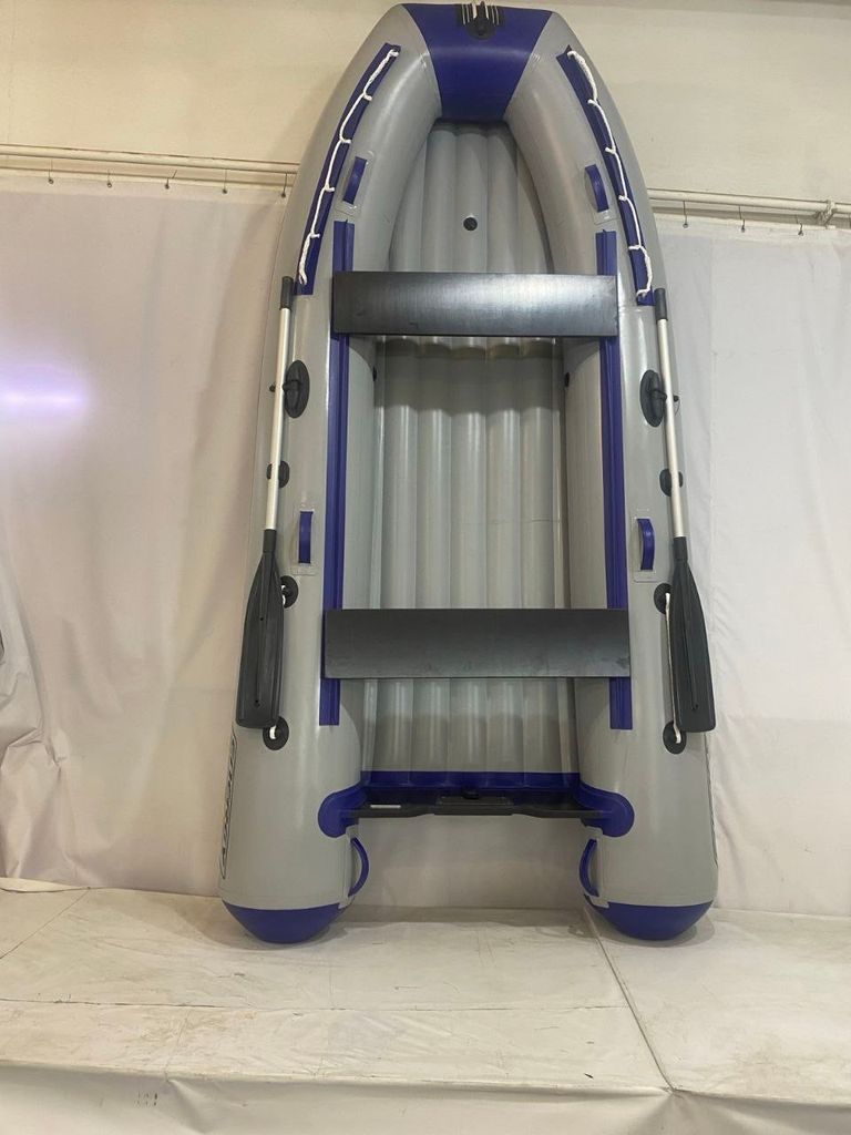 Купити НДНТ Energy N-360 Б/У