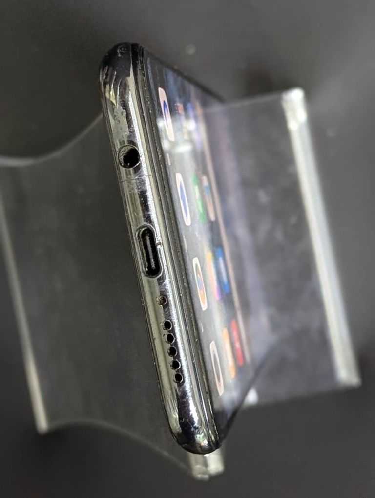 Xiaomi Redmi Note 8 Pro 6/64GB Green Код:01-200891326. Зображення 6