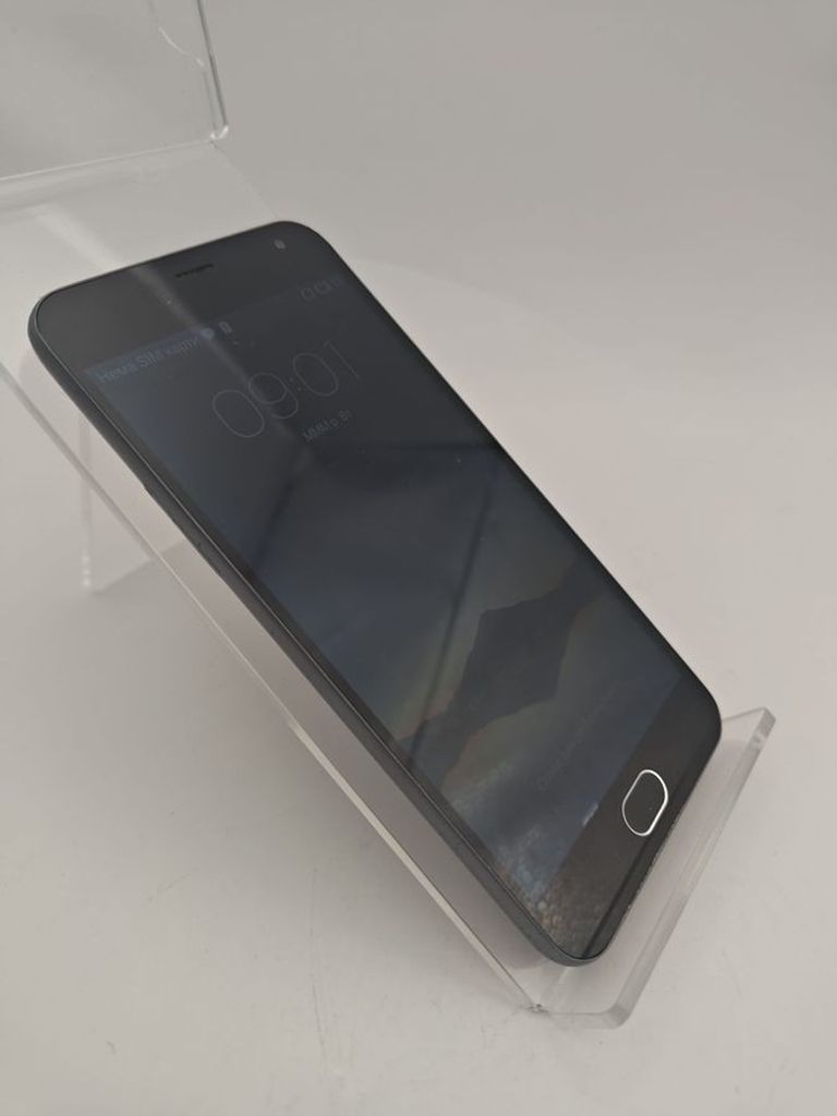 Дешиво Meizu m2 mini 2/16gb с ломбарда