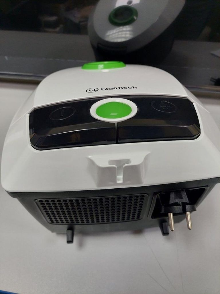 Распродажа Blaufisch bvb-810, продавец Техноскарб