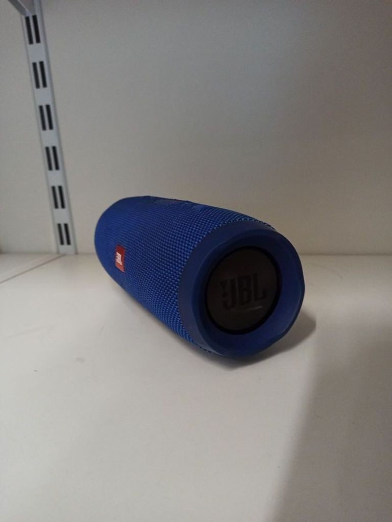 Jbl charge 3 Код:01-200890820. Изображение 5