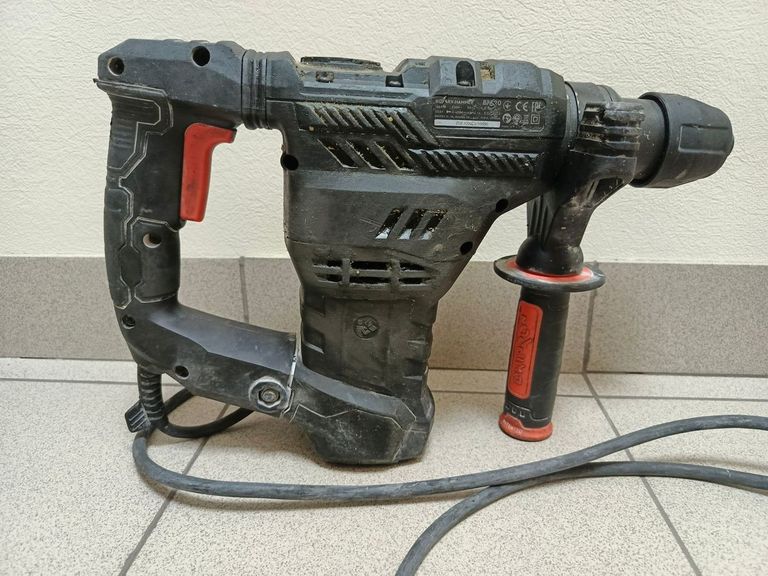 Оголошення Dnipro-M bh-20 Б/У