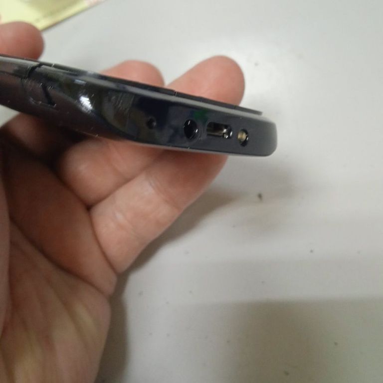 Дешиво Sigma comfort 50 dual sim с ломбарда