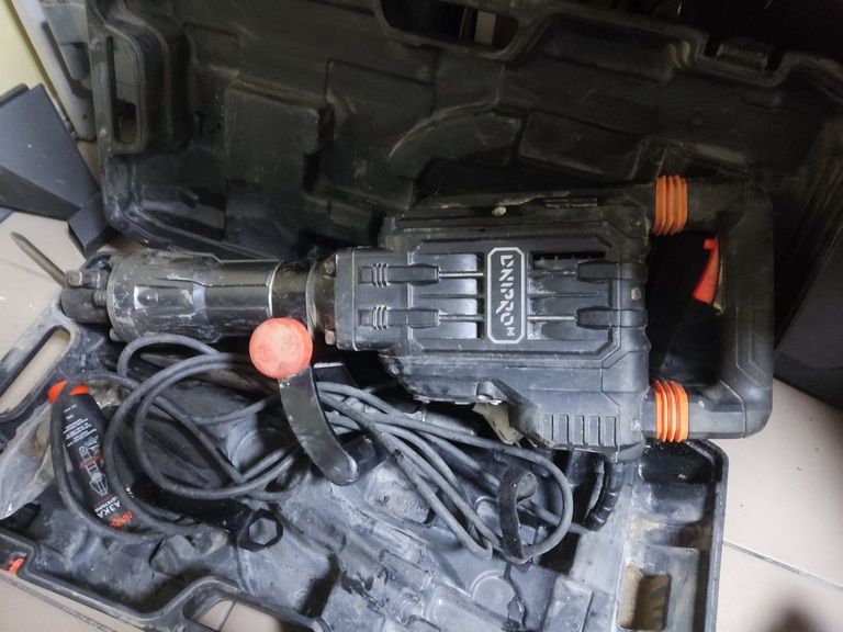 Объявление Dnipro-M sh-40 Б/У