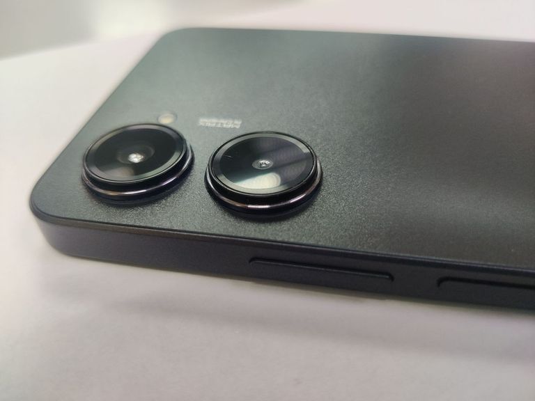 Realme 10 pro 5g 8/256gb Код:01-200892492. Изображение 5