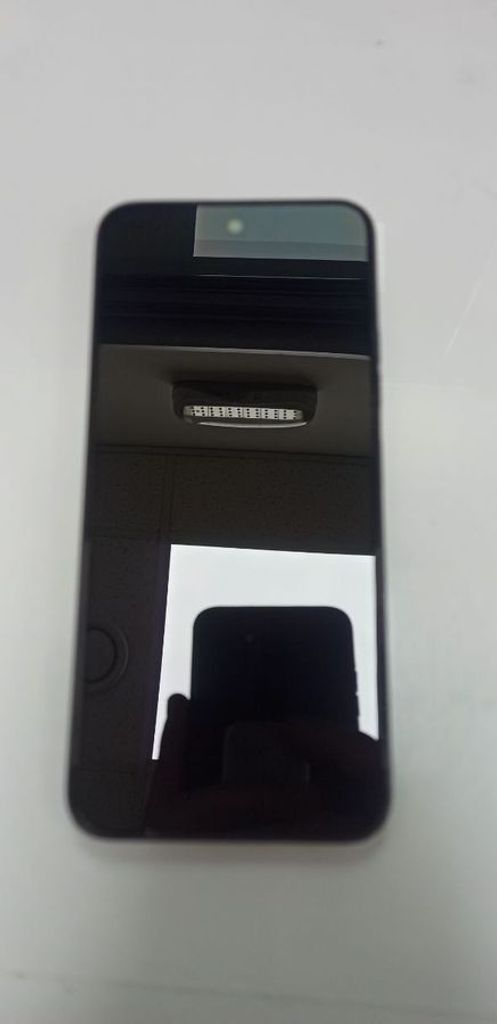 Объявление Tecno spark 30c kl5n 4/128gb Б/У