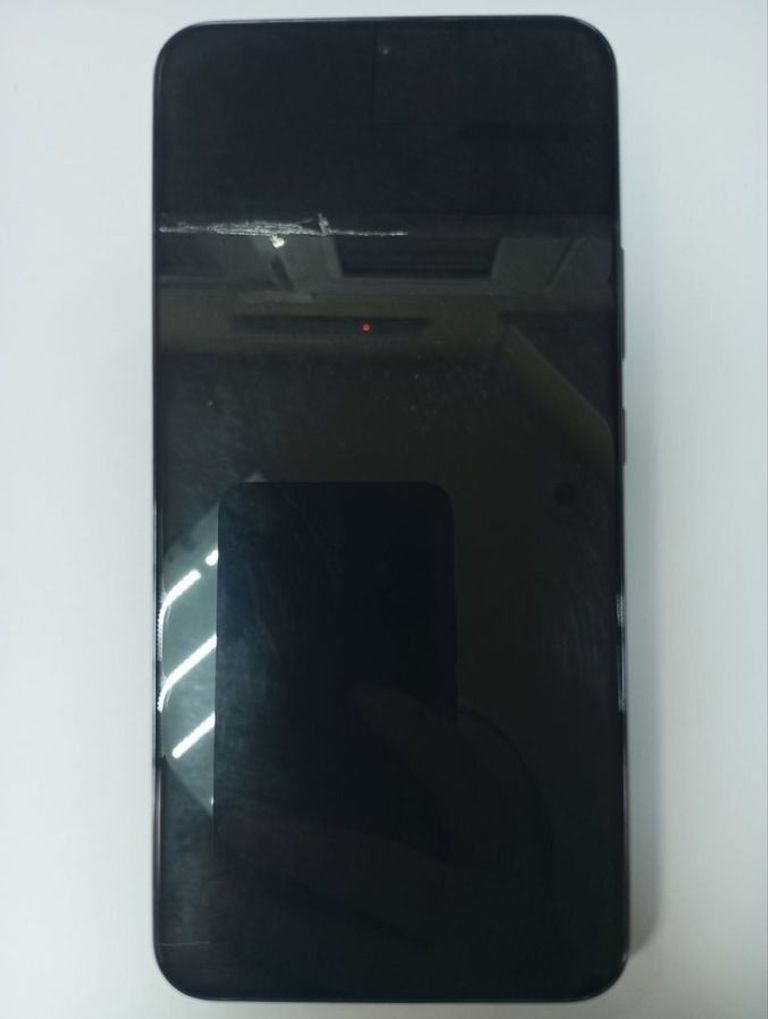 Дешево Samsung galaxy s22+ 8/256gb з ломбарду