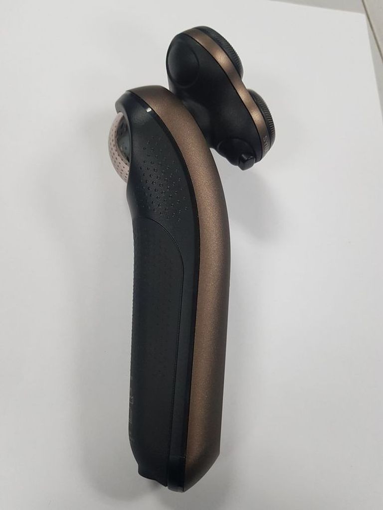 Объявление Remington X9 Limitless X XR1795 Б/У