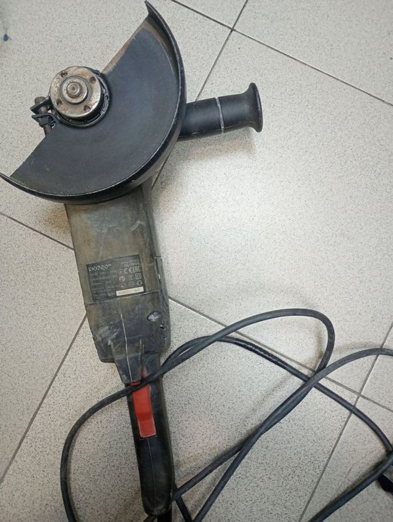 Оголошення Dnipro-M gl-190s Б/У