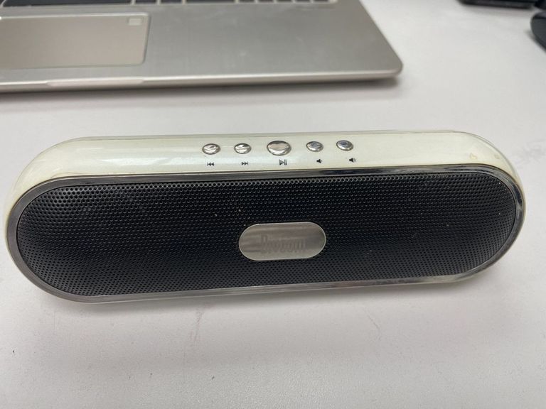 Купить Divoom без моделі Б/У