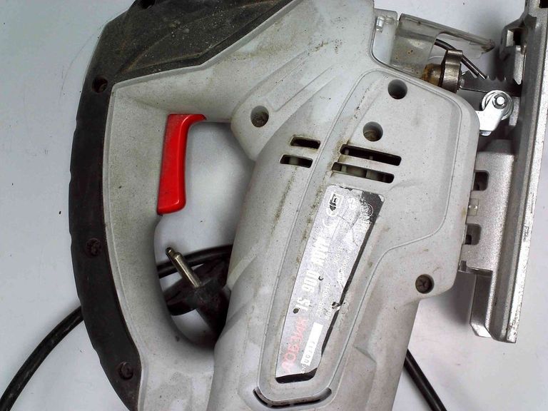 Купити Forte JS 900 AQVP Б/У