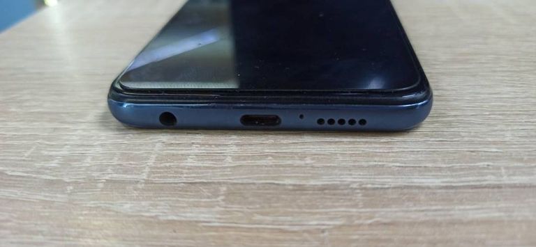 Xiaomi redmi note 9s 6/128gb Код:01-18766571. Зображення 6