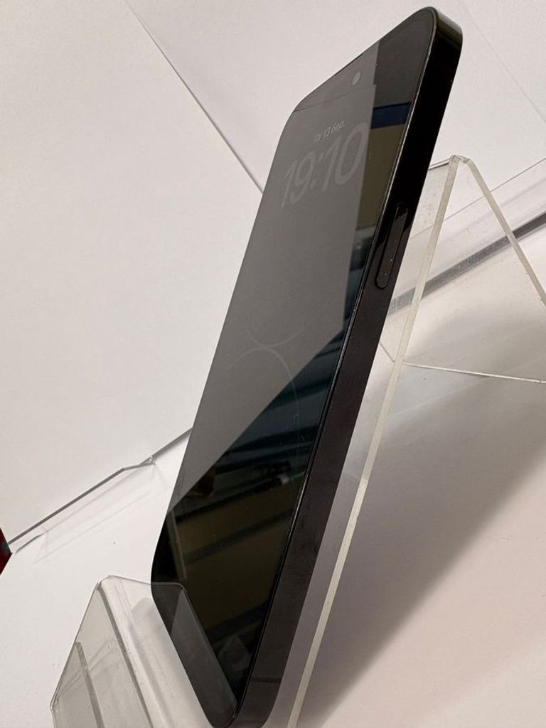 Розпродаж Apple iphone 14 pro max 128gb, продавець Техноскарб