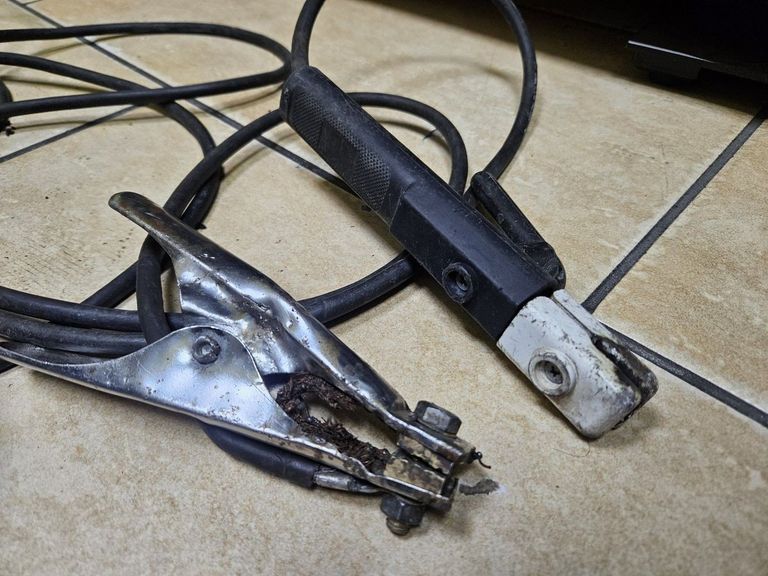 Dnipro-M sab-14d mini Код:01-200893495. Изображение 5