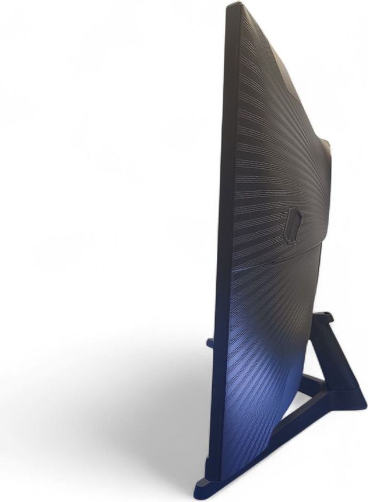 Розпродаж Samsung odyssey g5 c34g55tw, продавець Техноскарб