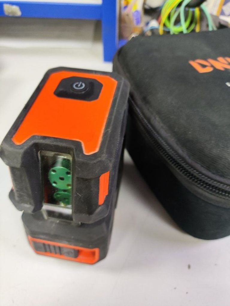 Дешево Dnipro-M ml-320g з ломбарду