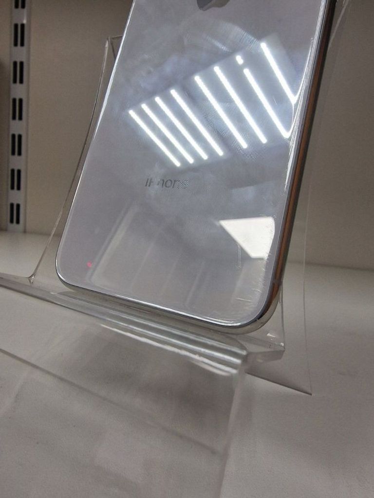 Apple iphone x 64gb Код:01-200896082. Зображення 9