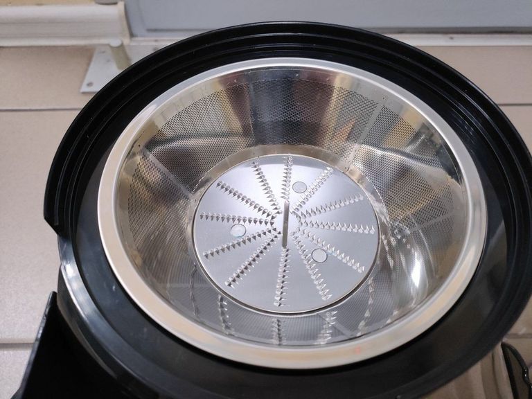 Daewoo di-3630s Код:01-200896928. Зображення 8