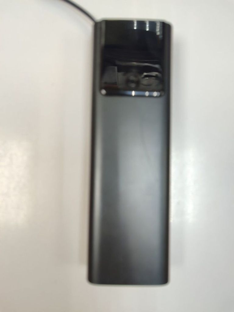 Купити Без Моделі 20000 mah Б/У