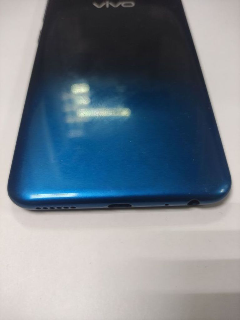 Оголошення Vivo y91c / 1820 2/32gb Б/У