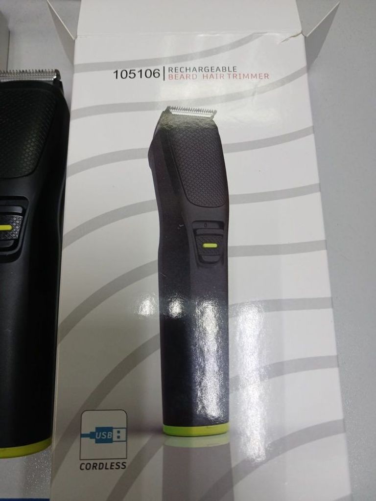 Оголошення Без Виробника 105106 Б/У