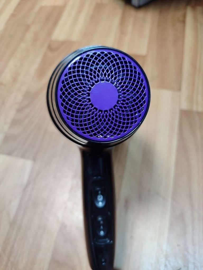 Оголошення Philips BHD274/00 Б/У