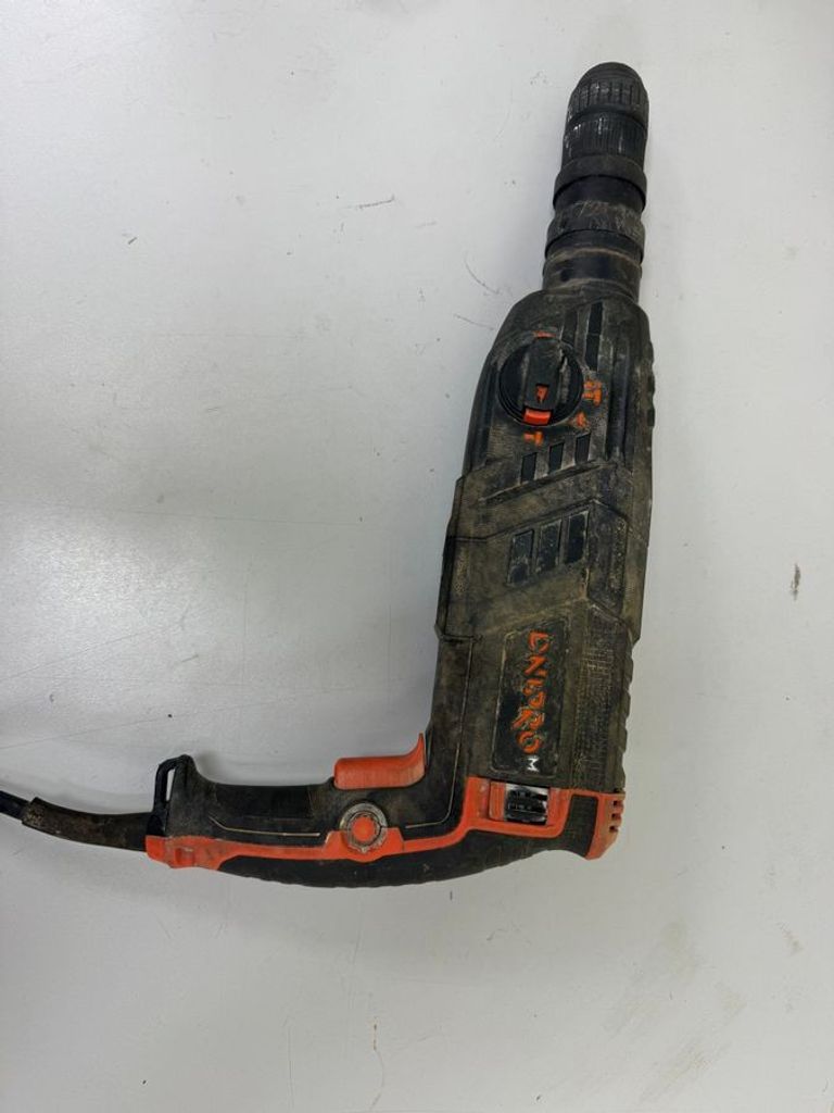 Купити Dnipro-M rh-100q Б/У