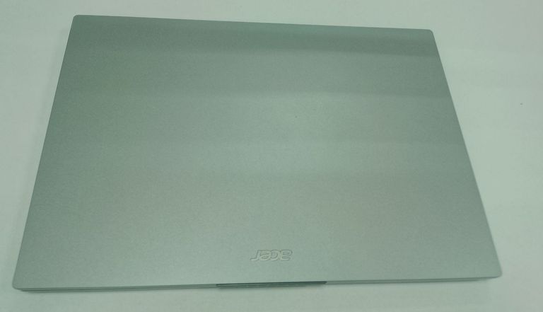 Acer 15/core i5-1334u ddr4/16gb ddr4/hdd *відсутній/ssd 512 gb/*інтегрована Код:01-200832991. Зображення 5