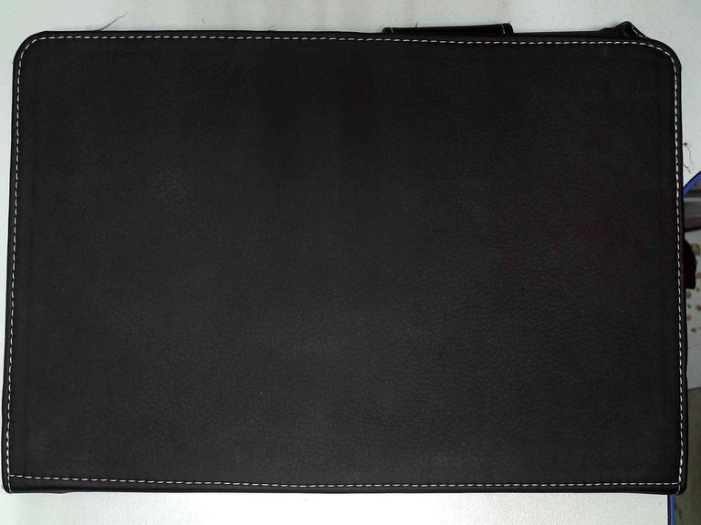 Дешево Oukitel RT5 8/256GB Black з ломбарду