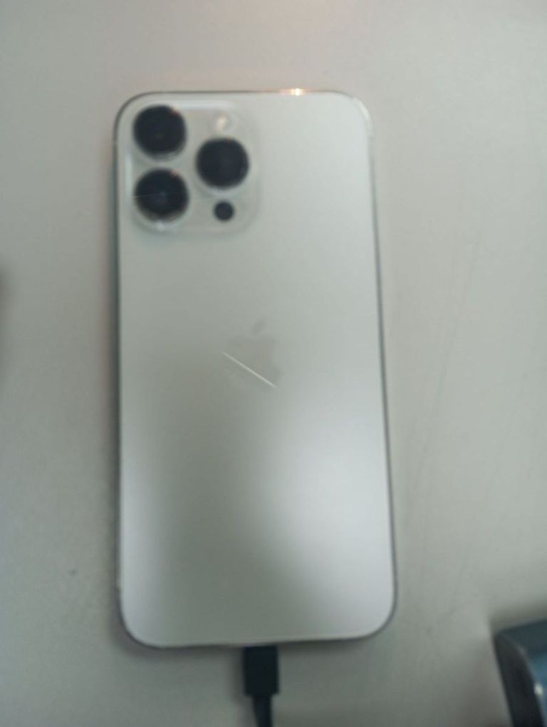 Дешево Apple iphone 14 pro max 256gb esim з ломбарду